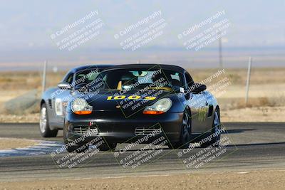 media/Nov-05-2022-PCA San Diego (Sat) [[b8380ef794]]/Yellow Group/Session 1 (Star Mazda)/